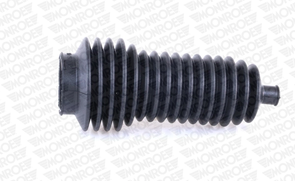 7701469486 Nissan/Infiniti Osłona przekładni kierowniczej (maglownicy) prawa