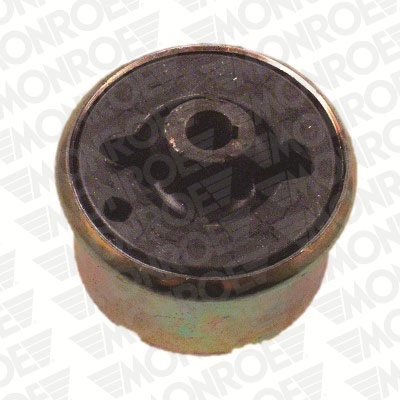 Silentblock przedniego wahacza dolnego Jaguar X-type sedana (CF1) (2001 - 2009) cena, od 28,85 USD