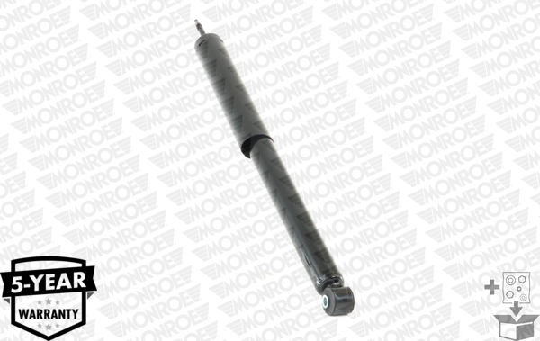 R1622A Monroe Amortyzator tylny