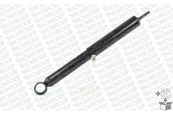 Amortyzator przedni Monroe T1330 cena, od 91,23 USD