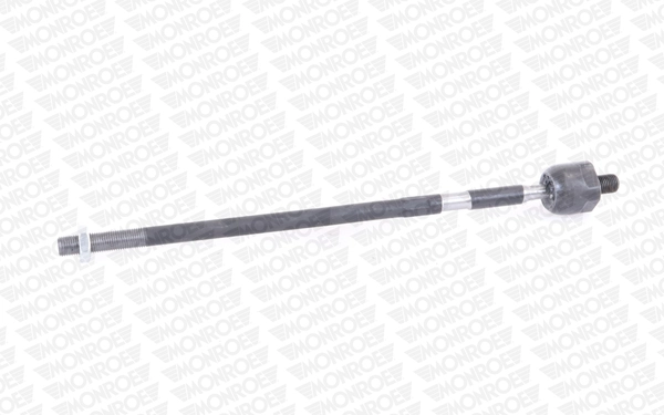 Drążek kierowniczy Volkswagen Passat B3, B4 kombi (3A5, 351, 315) (1988 - 1997) cena, od 16,33 USD