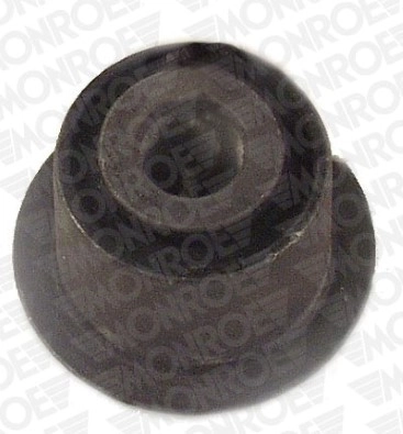 Silentblock przedniego wahacza dolnego Citroen Xsara Picasso minivan (N68) (2000 - 2010) cena, od 7,22 USD