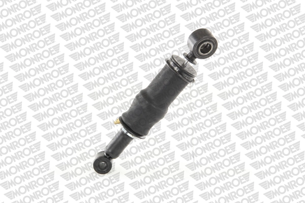 Amortyzator kabiny (Truck) Iveco 500357351 cena, od 144,72 USD