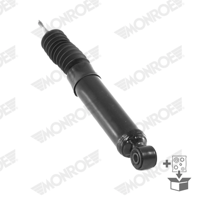 Do koszyka Amortyzator przedni Opel Frontera B 6B