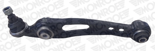 L17565 Monroe