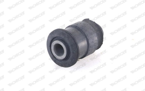Silentblock przedniego wahacza dolnego Fiat Punto I hatchback (176) (1993 - 1999) cena, od 7,08 USD