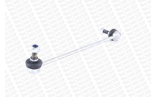 Łącznik stabilizatora przedniego Audi A3 hatchback (8P1) (2003 - 2012) cena, od 24,40 USD