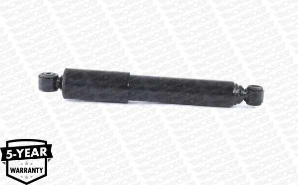 Amortyzator tylny Monroe 42061 cena, od 39,82 USD