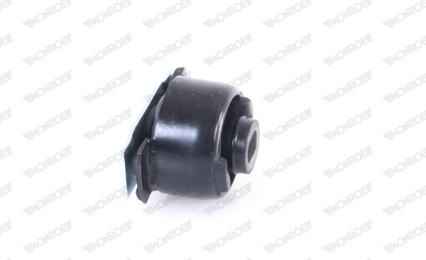 Do koszyka Silentblock tylnej belki Renault Laguna II BG0, BG1