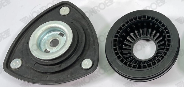 Poduszka amortyzatora przedniego do Mazda 6  GJ, GL