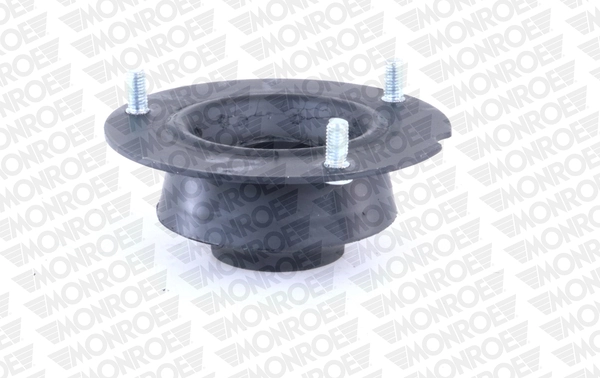 Poduszka amortyzatora przedniego BMW 3 sedana (E30) (1982 - 1992) cena, od 28,20 USD