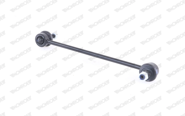 Łącznik stabilizatora przedniego do Volkswagen Polo V RUS 602, 604, 612, 614