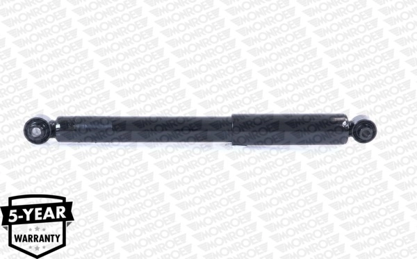 Amortyzator tylny Monroe 23985 cena, od 32,70 USD