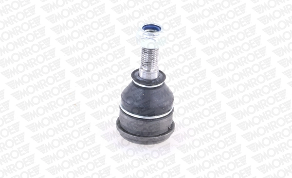 Sworzeń wahacza dolny Smart FORTWO coupe (451) (2007 - 2026) cena, od 16,45 USD
