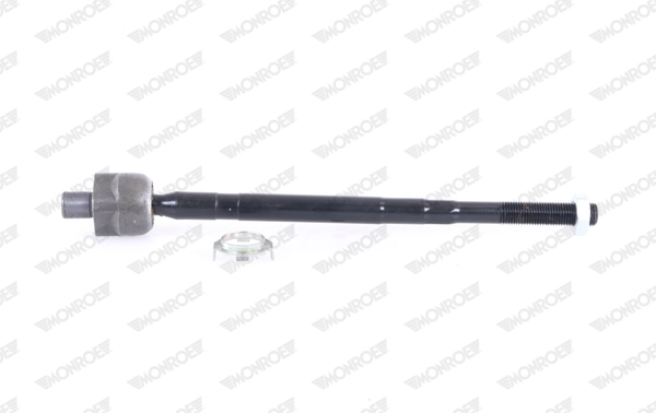 Drążek kierowniczy Nissan X-Trail SUV (T30) (2001 - 2007) cena, od 17,93 USD