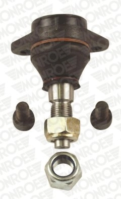 Sworzeń wahacza górny Volkswagen Transporter T3 awangarda (24, 25, 251) (1979 - 1992) cena, od 15,85 USD