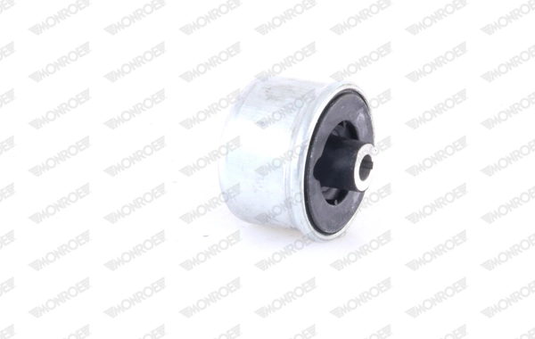 Silentblock przedniego wahacza dolnego do Jaguar X-type  CF1