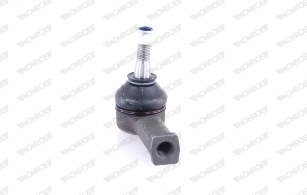 Końcówka drążka kierowniczego zewnętrzna 324066 General Motors