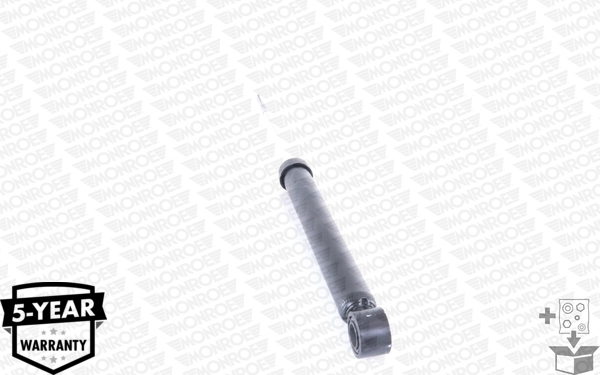 Amortyzator tylny G1131 Monroe