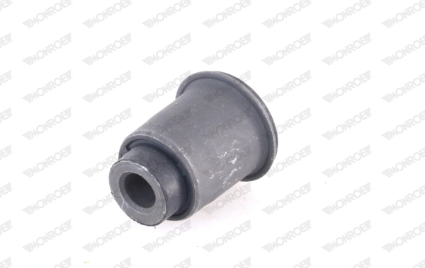  Silentblock przedniego wahacza dolnego Renault Kangoo 