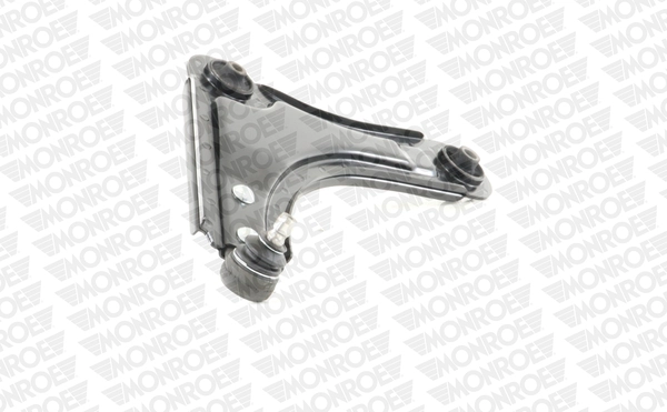 Wahacz zawieszenia przedniego dolny lewy Daewoo Nubira II sedana (J15) (2001 - 2003) cena, od 55,29 USD