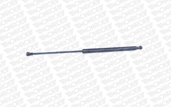  Amortyzator maski Lexus IS 