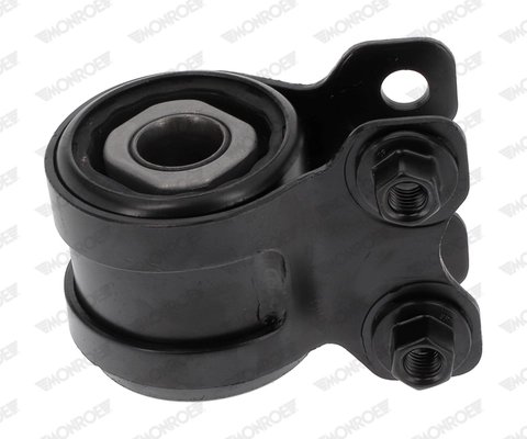 Silentblock przedniego wahacza dolnego Lemforder 42040 cena, od 28,36 USD