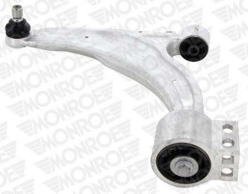 Wahacz zawieszenia przedniego dolny lewy do Opel Astra J Sports Tourer P10