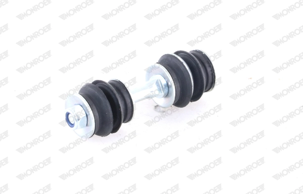 Łącznik stabilizatora przedniego Peugeot 107 hatchback (2005 - 2016) cena, od 9,21 USD