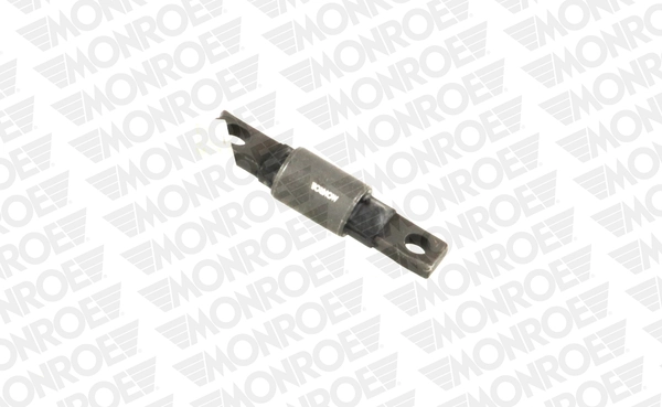 Silentblock przedniego wahacza dolnego Nissan Rogue SUV (T32U) (2013 - 2020) cena, od 14,85 USD