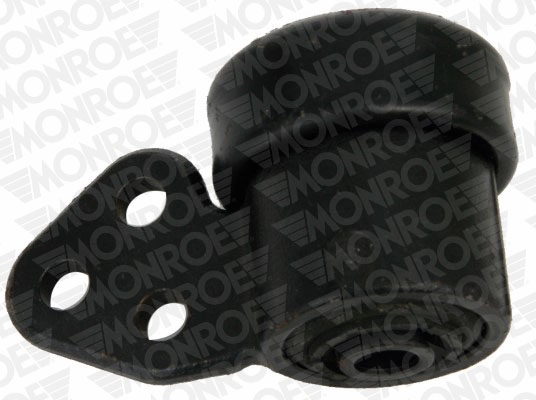 Silentblok wahacza Peugeot 206