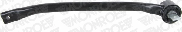 L12514 Monroe