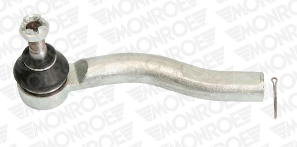 Końcówka drążka kierowniczego zewnętrzna do Peugeot 107  