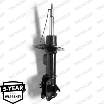  Sachs 310846