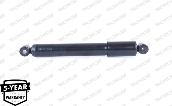 Do koszyka 500368636 Iveco Amortyzator tylny