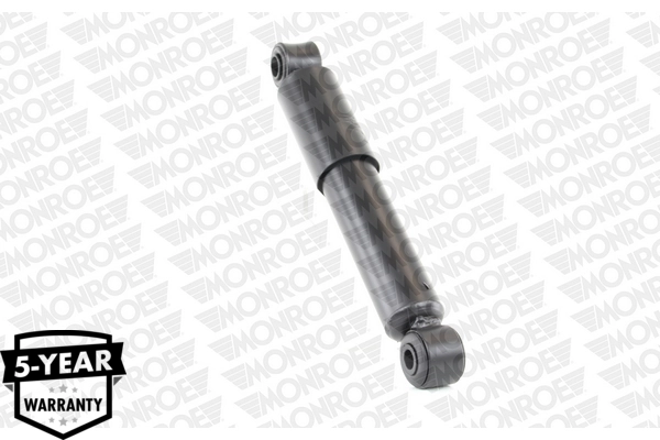 G2222 Monroe Amortyzator tylny