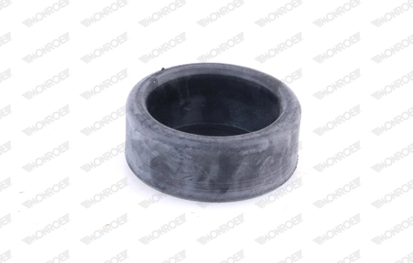 Do koszyka Silentblock tylnej belki Fiat Punto I 176