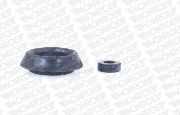 Poduszka amortyzatora przedniego Volkswagen Caddy II ulec poprawie (9U7) (1996 - 2004) cena, od 5,49 USD