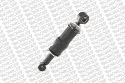500357351 Iveco Amortyzator kabiny (Truck)