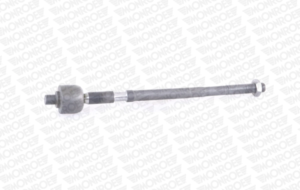 Drążek kierowniczy Renault Megane SCENIC minivan (JA0, JA1) (1996 - 2001) cena, od 14,53 USD