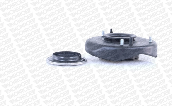8671017905 Nissan/Infiniti Podpora amortyzatora przedniego lewego