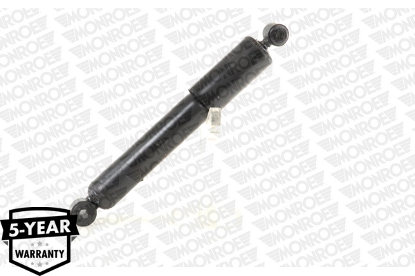 Amortyzator przedni Monroe V2079 cena, od 30,06 USD