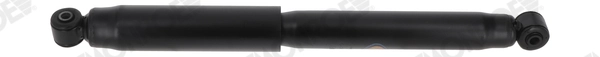 Amortyzator tylny Volkswagen AMAROK ulec poprawie (2HA, 2HB, S1B, S6B, S7A, S7B) (2010 - 2026) cena, od 41,04 USD