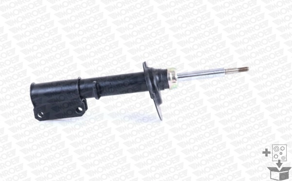 Amortyzator przedni prawy BMW X5 SUV (E53) (2000 - 2006) cena, od 83,64 USD
