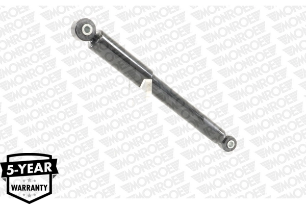 Amortyzator tylny Maxtrac MCD0006 cena, od 32,34 USD
