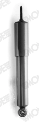 Amortyzator przedni General Motors 95511389 cena, od 33,48 USD