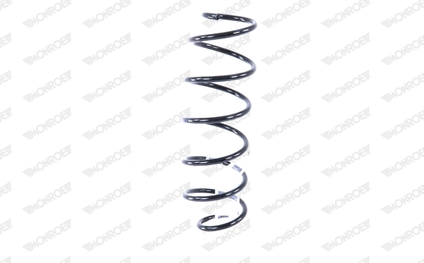 Sprężyna przednia Fiat Stilo hatchback (192) (2001 - 2006) cena, od 34,22 USD