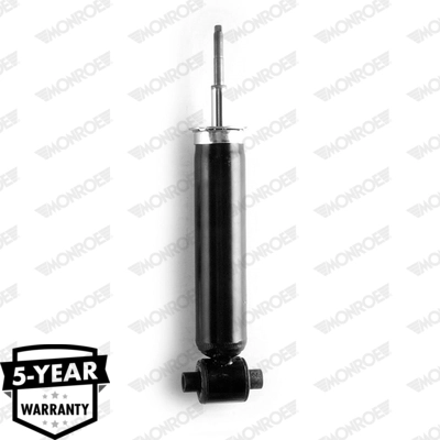 Amortyzator przedni Volkswagen Transporter T3 awangarda (24, 25, 251) (1979 - 1992) cena, od 42,17 USD