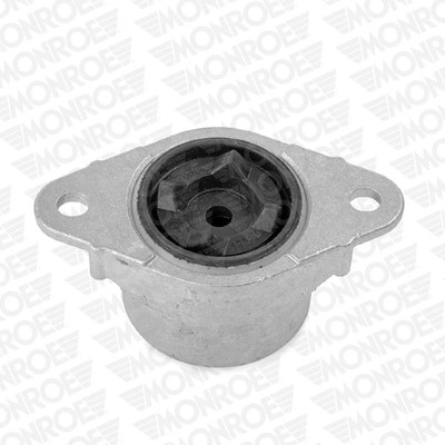 Poduszka amortyzatora tylnego Ford Fiesta Mk5 hatchback (JH, JD) (2001 - 2008) cena, od 18,46 USD