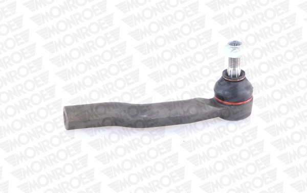 Końcówka drążka kierowniczego zewnętrzna Peugeot 107 hatchback (2005 - 2016) cena, od 23,08 USD